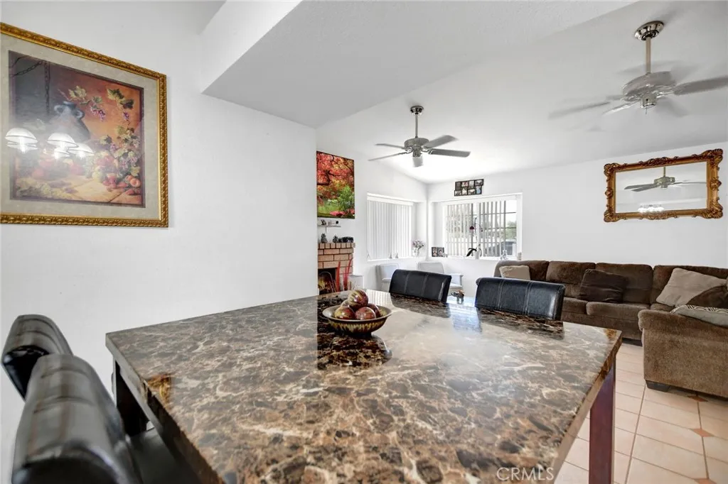 24880 Balestrieri Road, Hemet, California 92544 home-pic-12